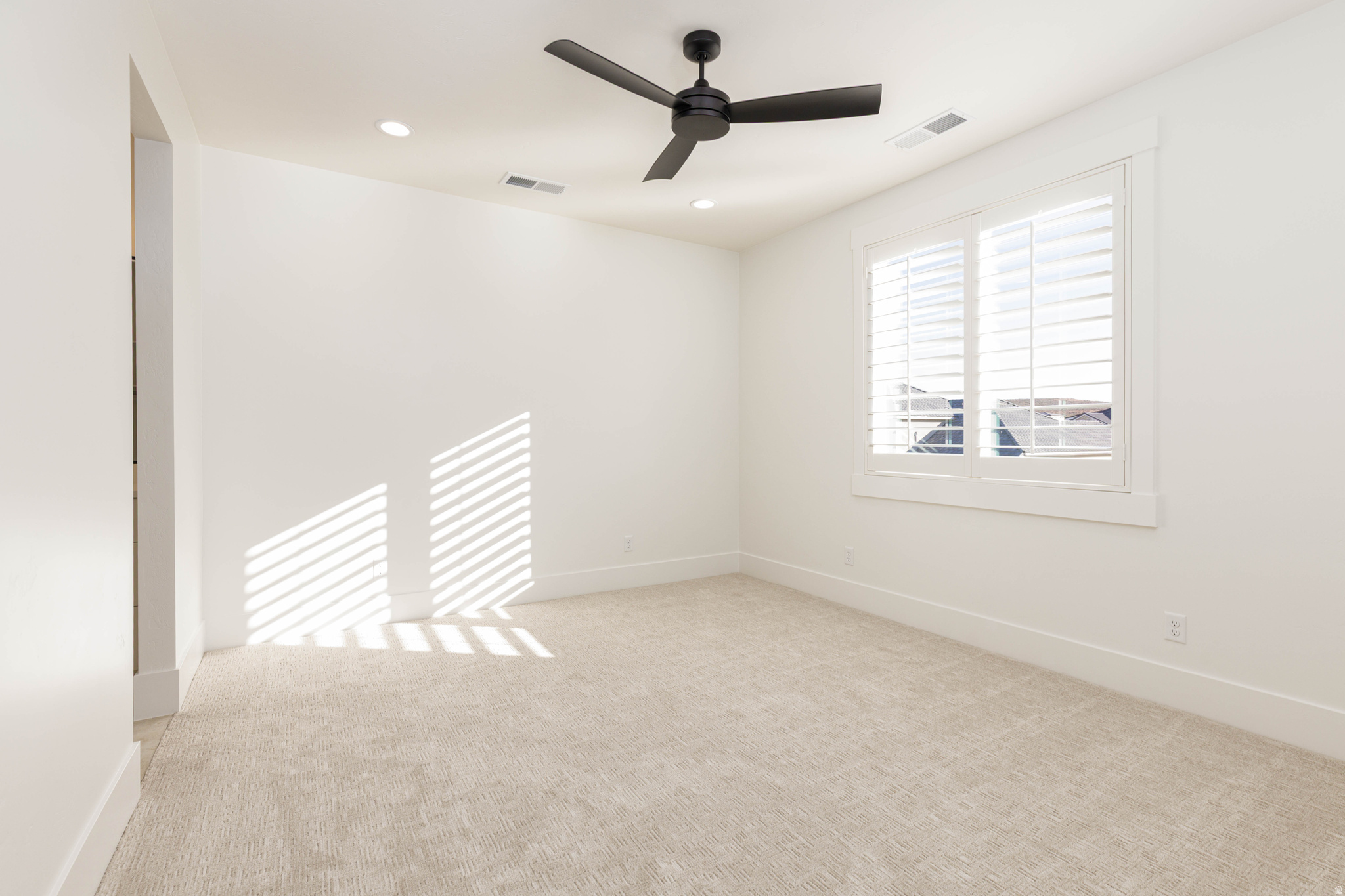 SYCAMORE VILLAGE 1 - Residential