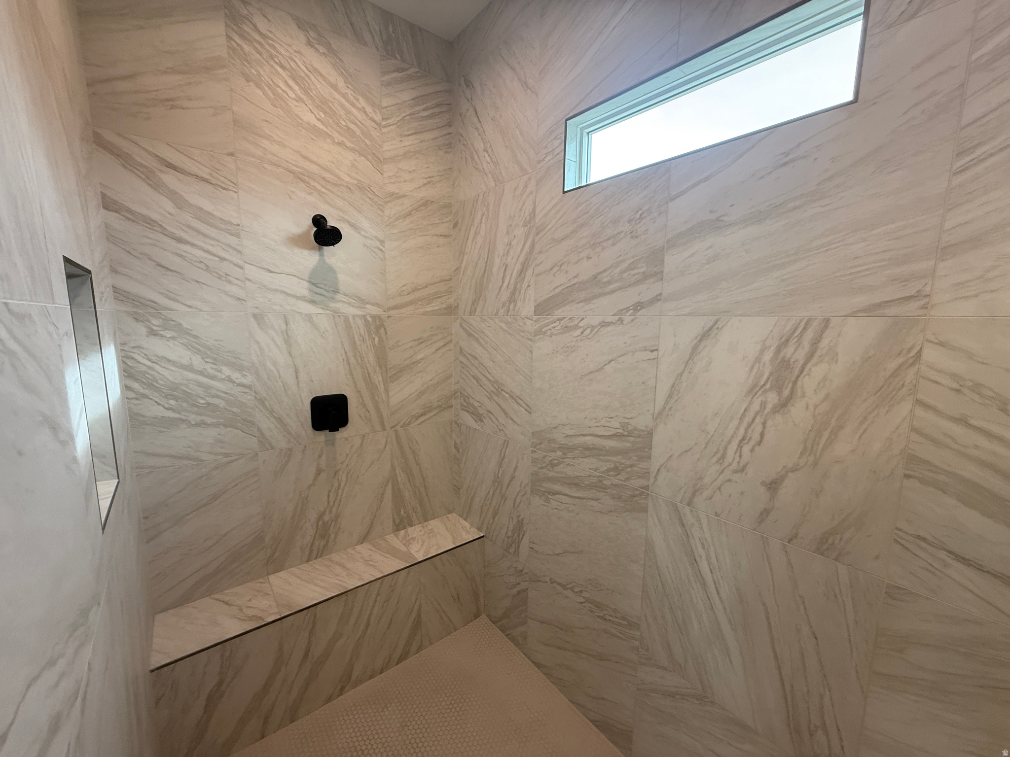 SYCAMORE VILLAGE 1 - Residential