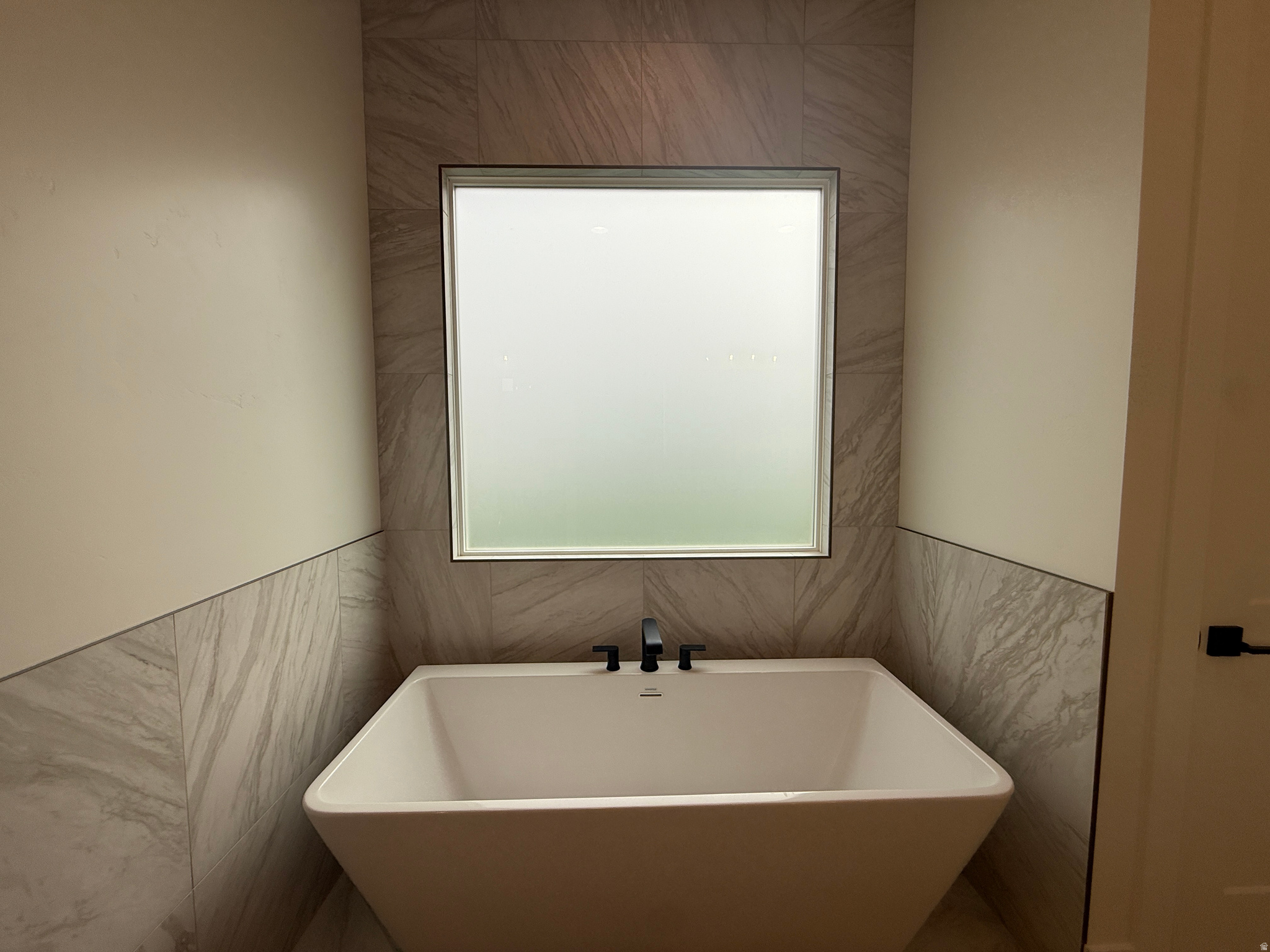 SYCAMORE VILLAGE 1 - Residential