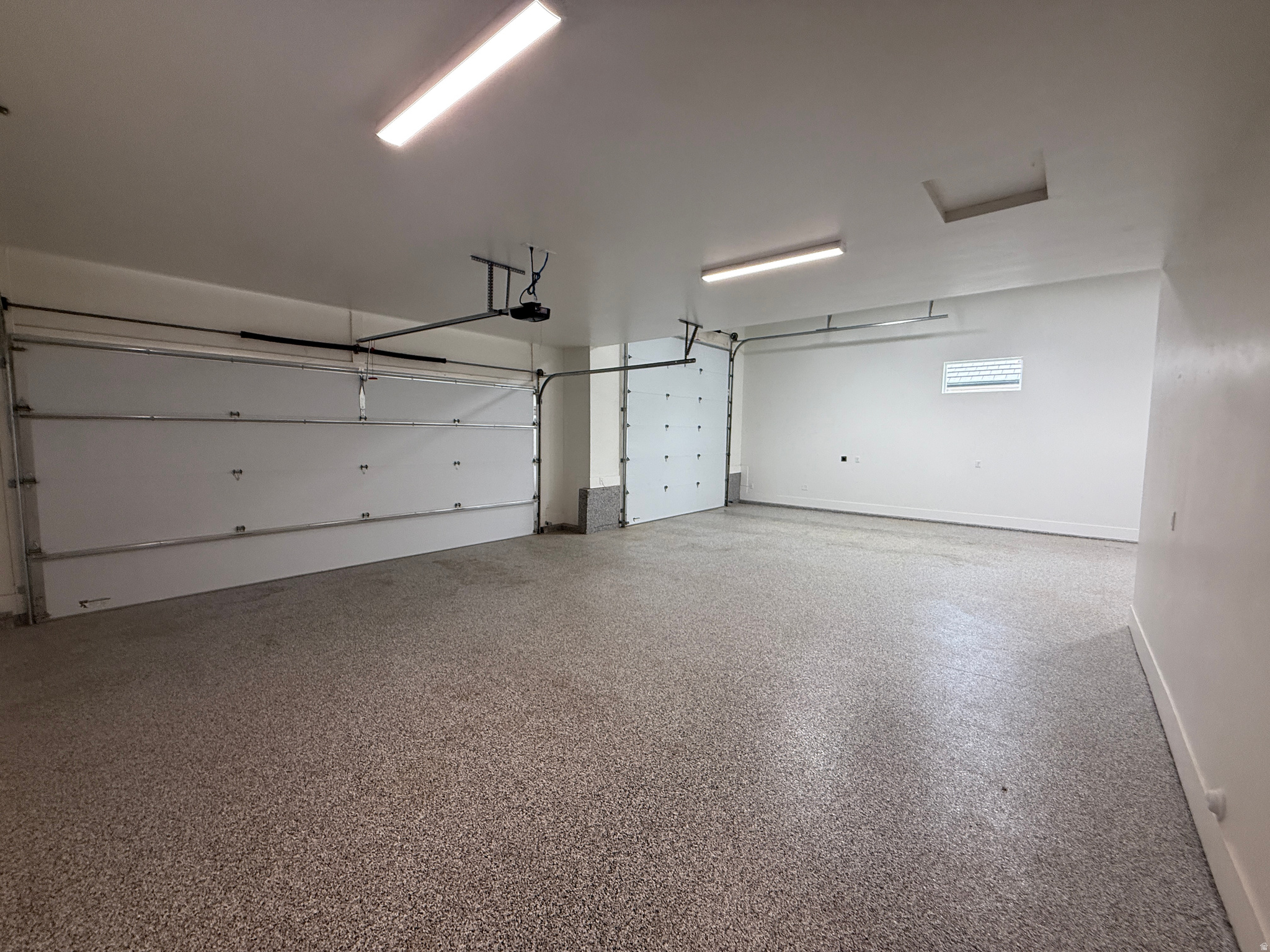 SYCAMORE VILLAGE 1 - Residential