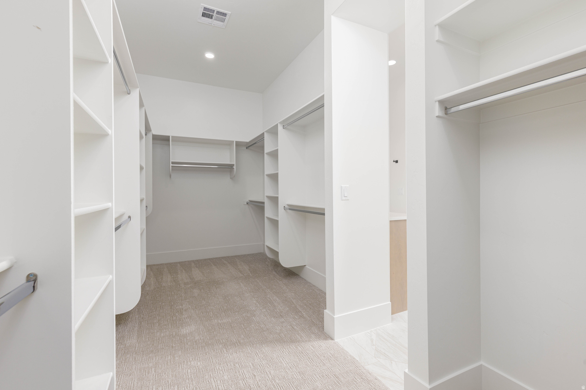 SYCAMORE VILLAGE 1 - Residential