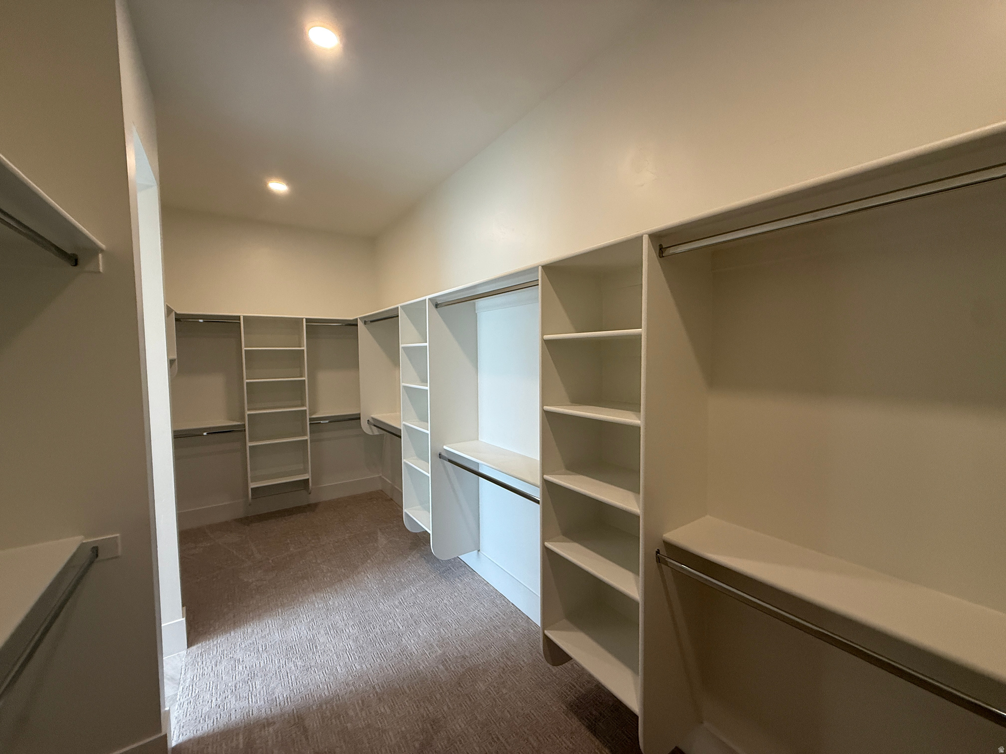 SYCAMORE VILLAGE 1 - Residential