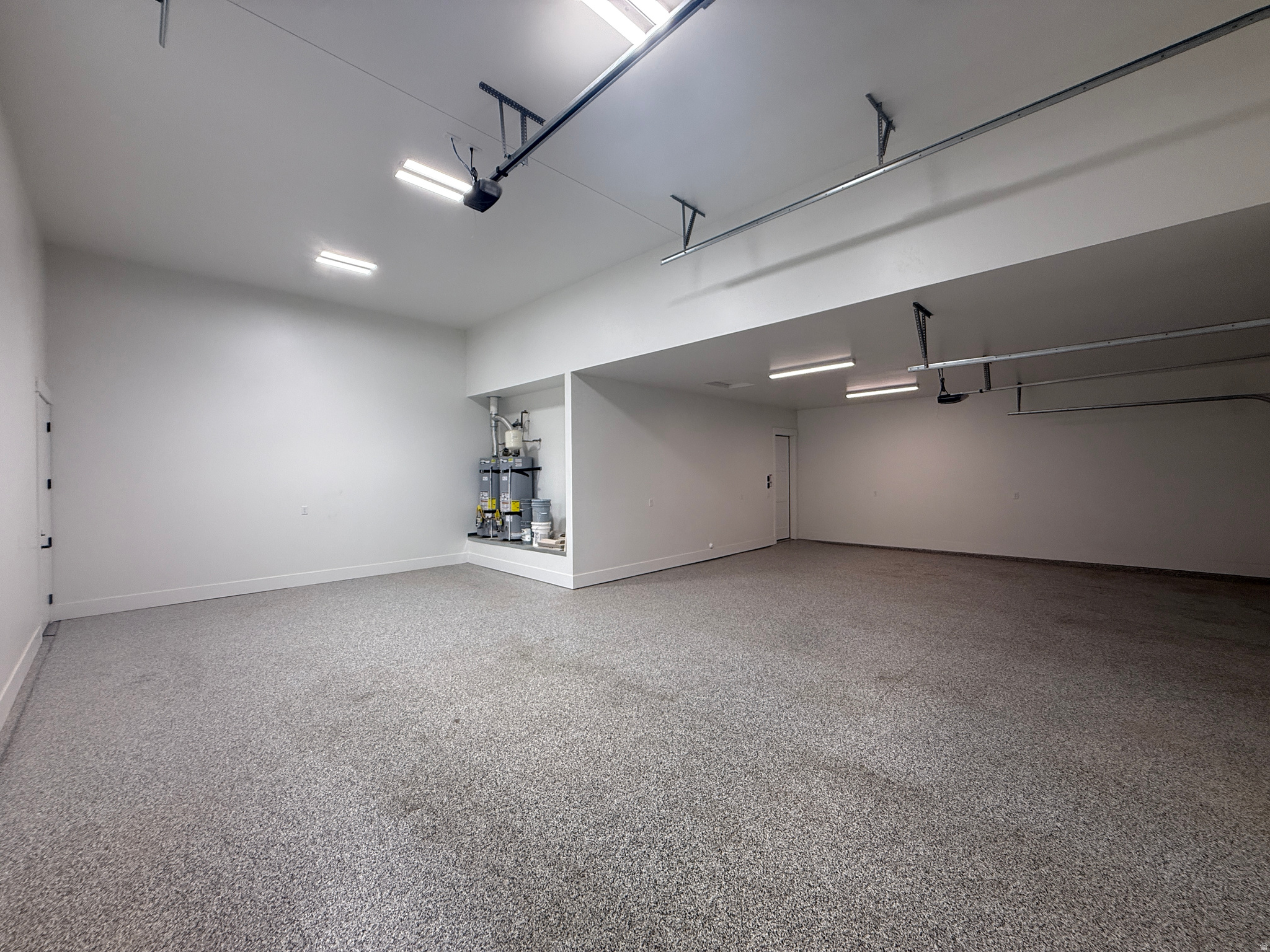 SYCAMORE VILLAGE 1 - Residential