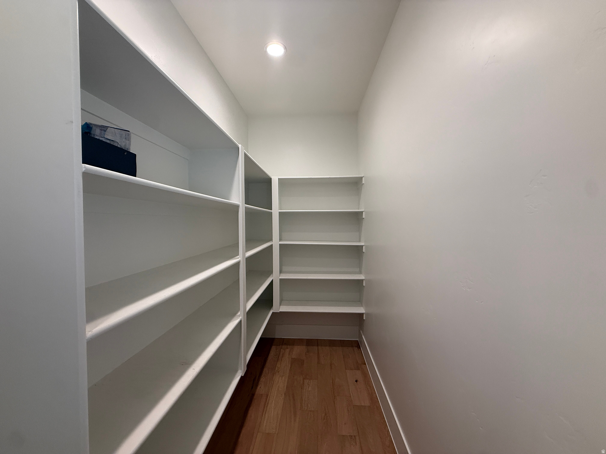 SYCAMORE VILLAGE 1 - Residential