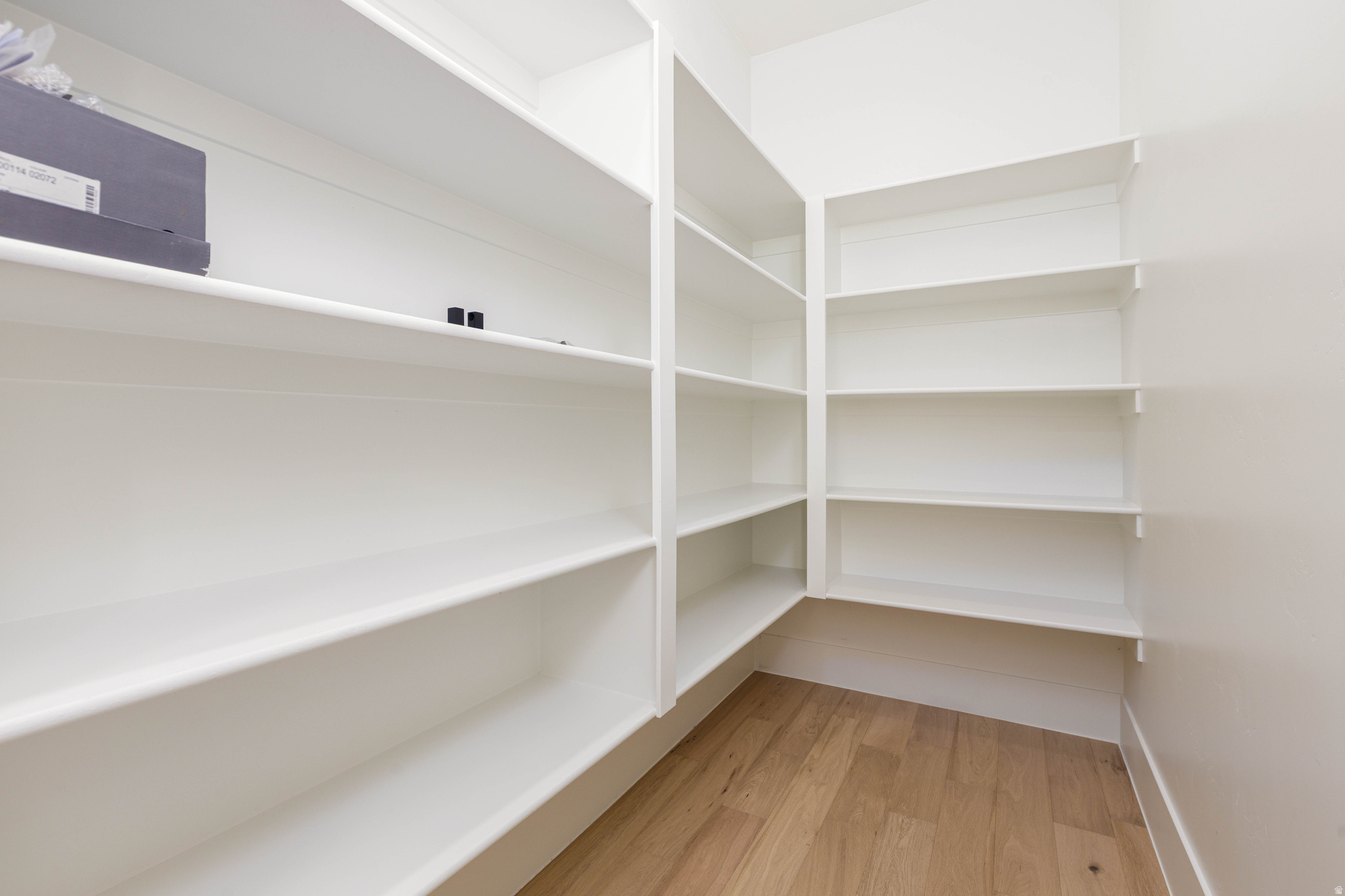 SYCAMORE VILLAGE 1 - Residential