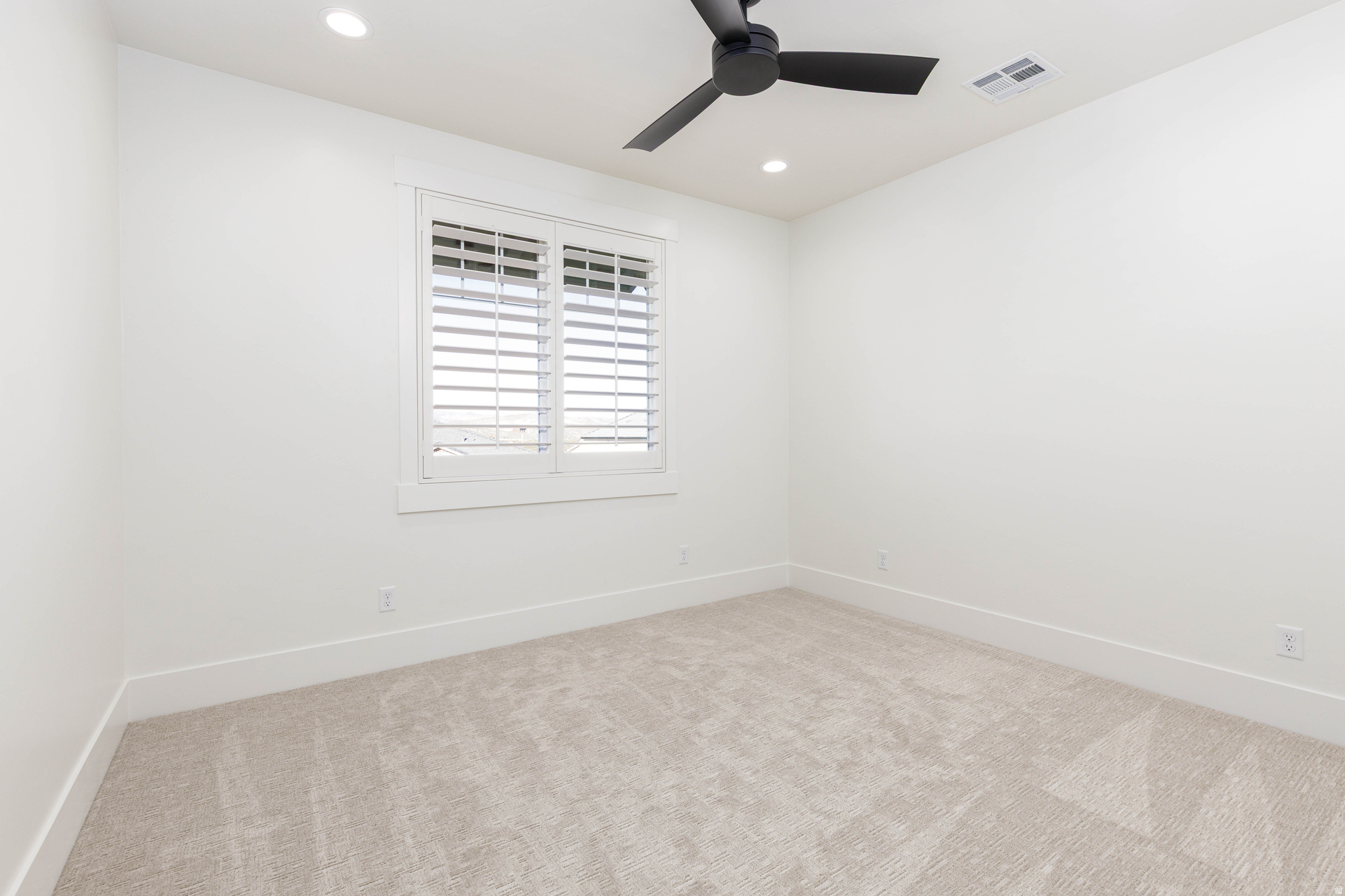 SYCAMORE VILLAGE 1 - Residential