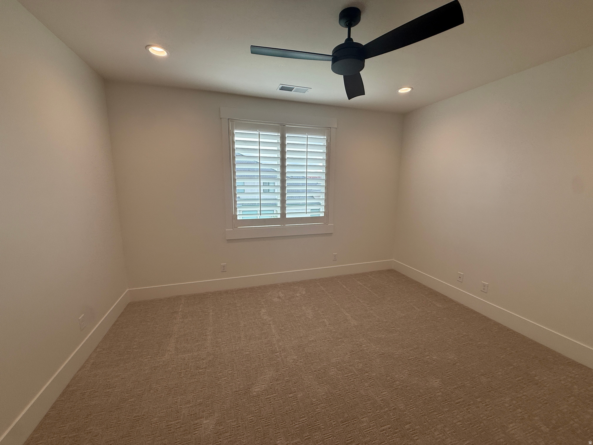 SYCAMORE VILLAGE 1 - Residential