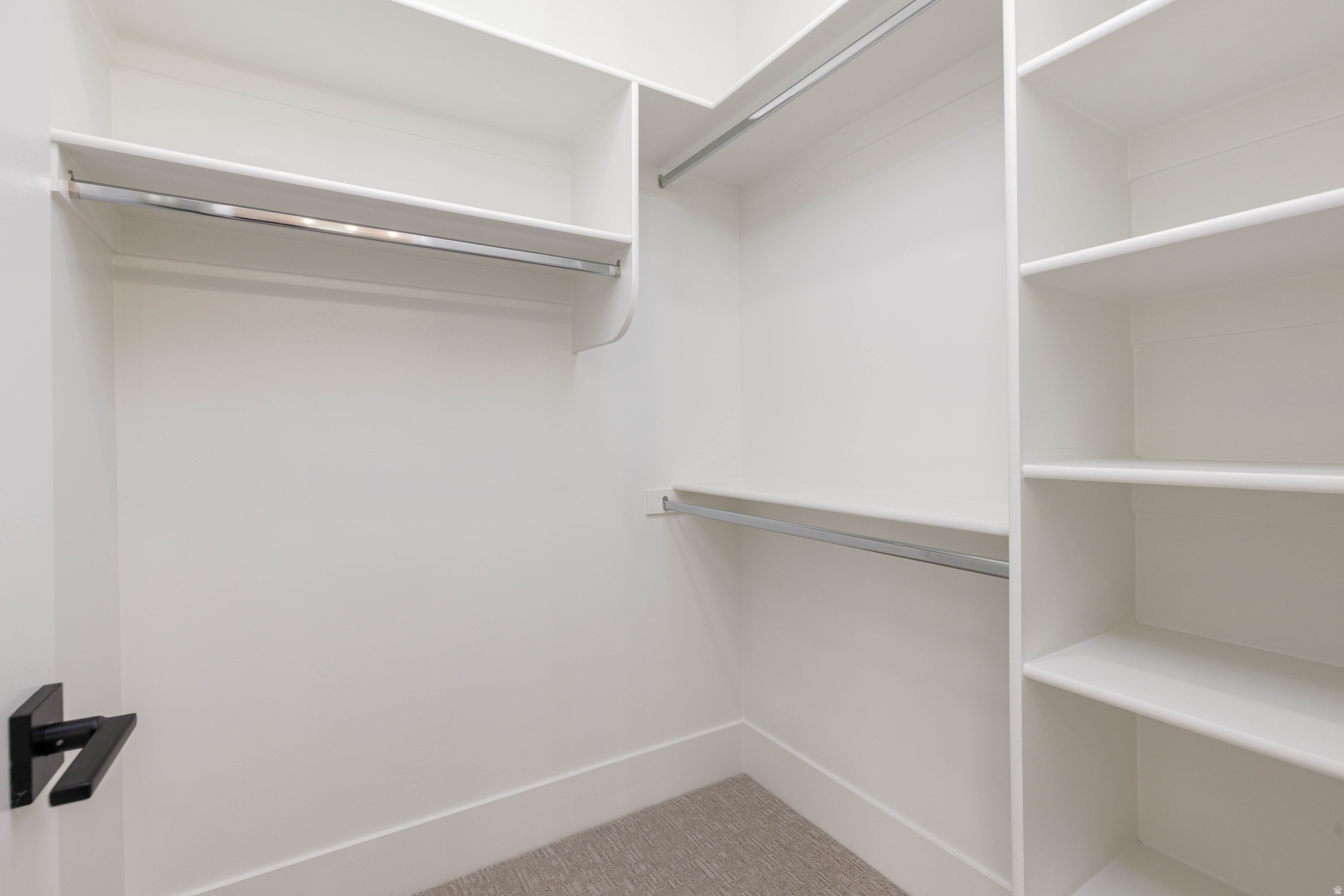 SYCAMORE VILLAGE 1 - Residential