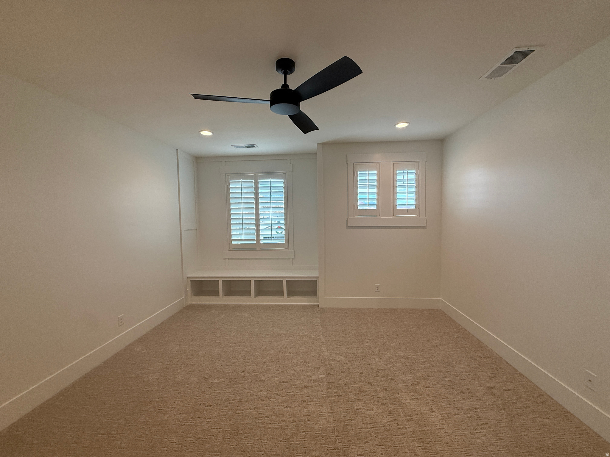 SYCAMORE VILLAGE 1 - Residential