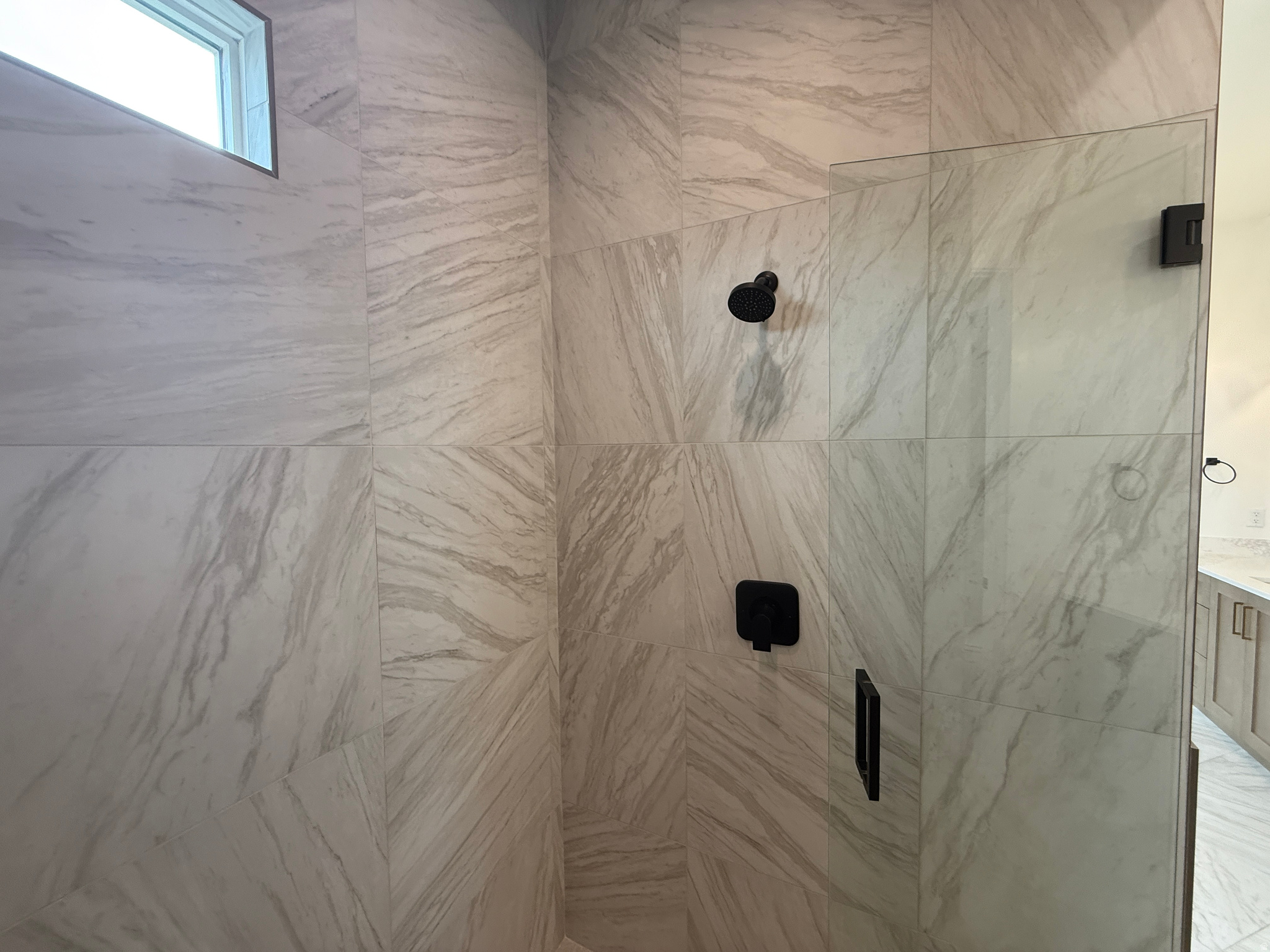 SYCAMORE VILLAGE 1 - Residential