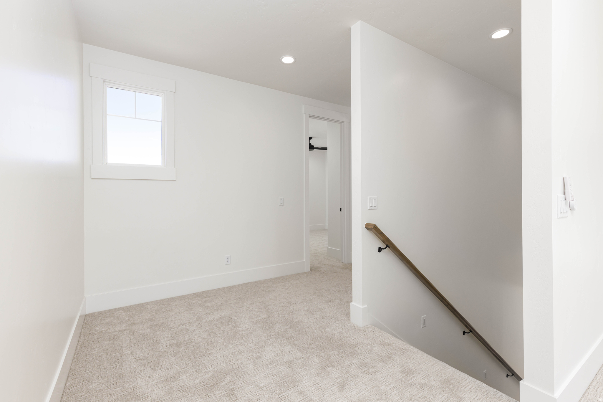 SYCAMORE VILLAGE 1 - Residential