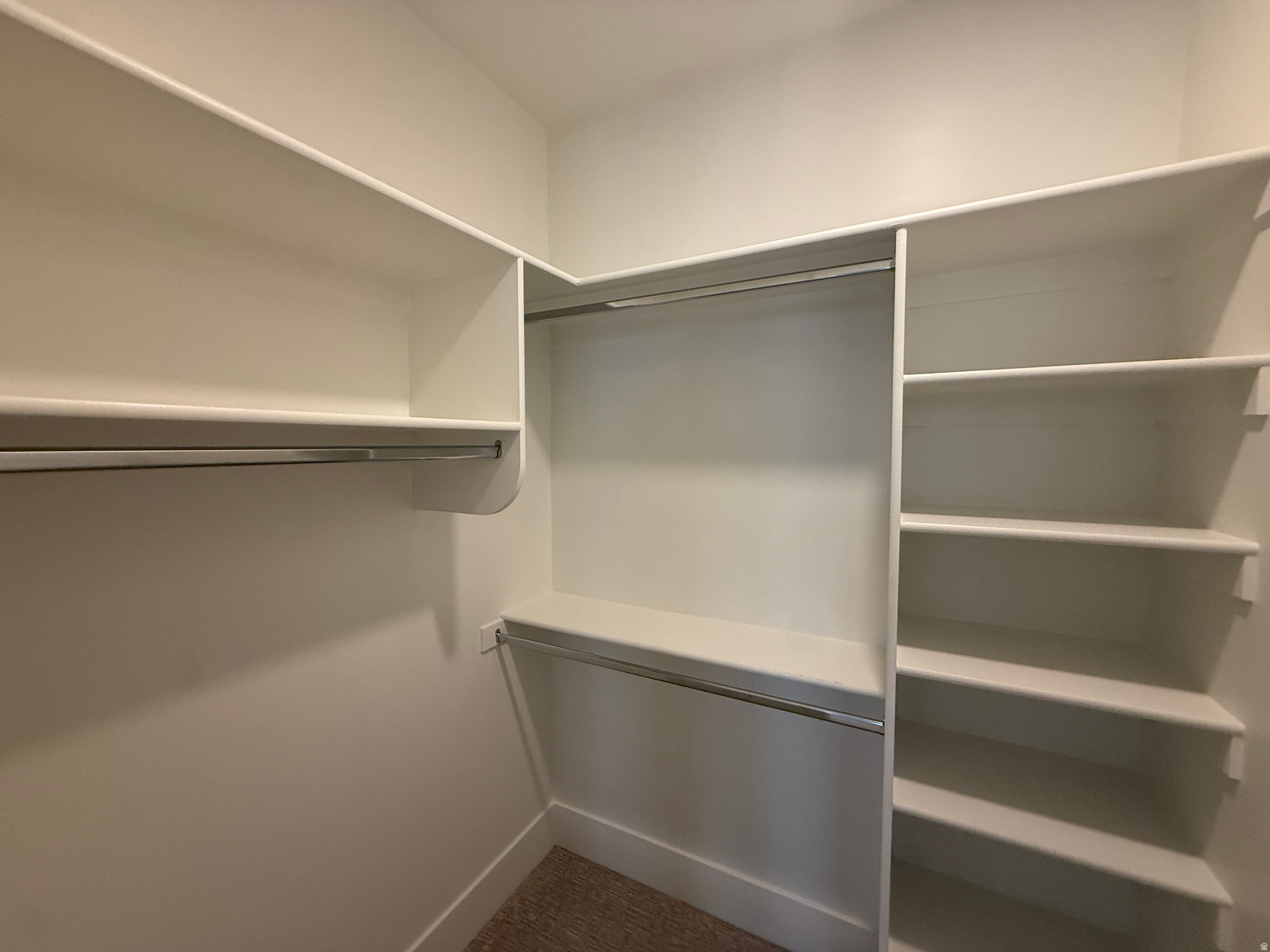 SYCAMORE VILLAGE 1 - Residential