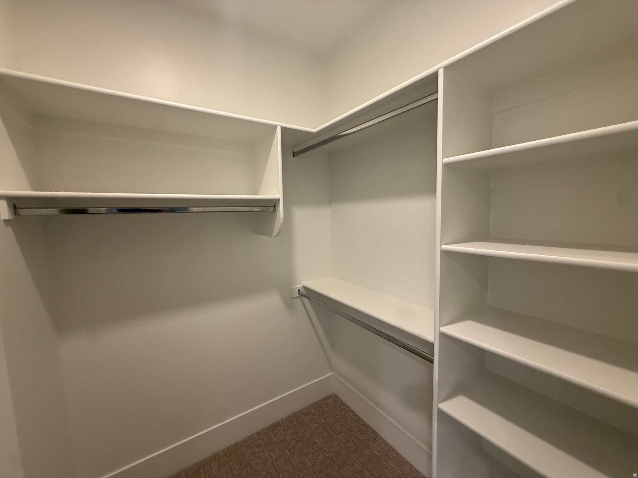 SYCAMORE VILLAGE 1 - Residential