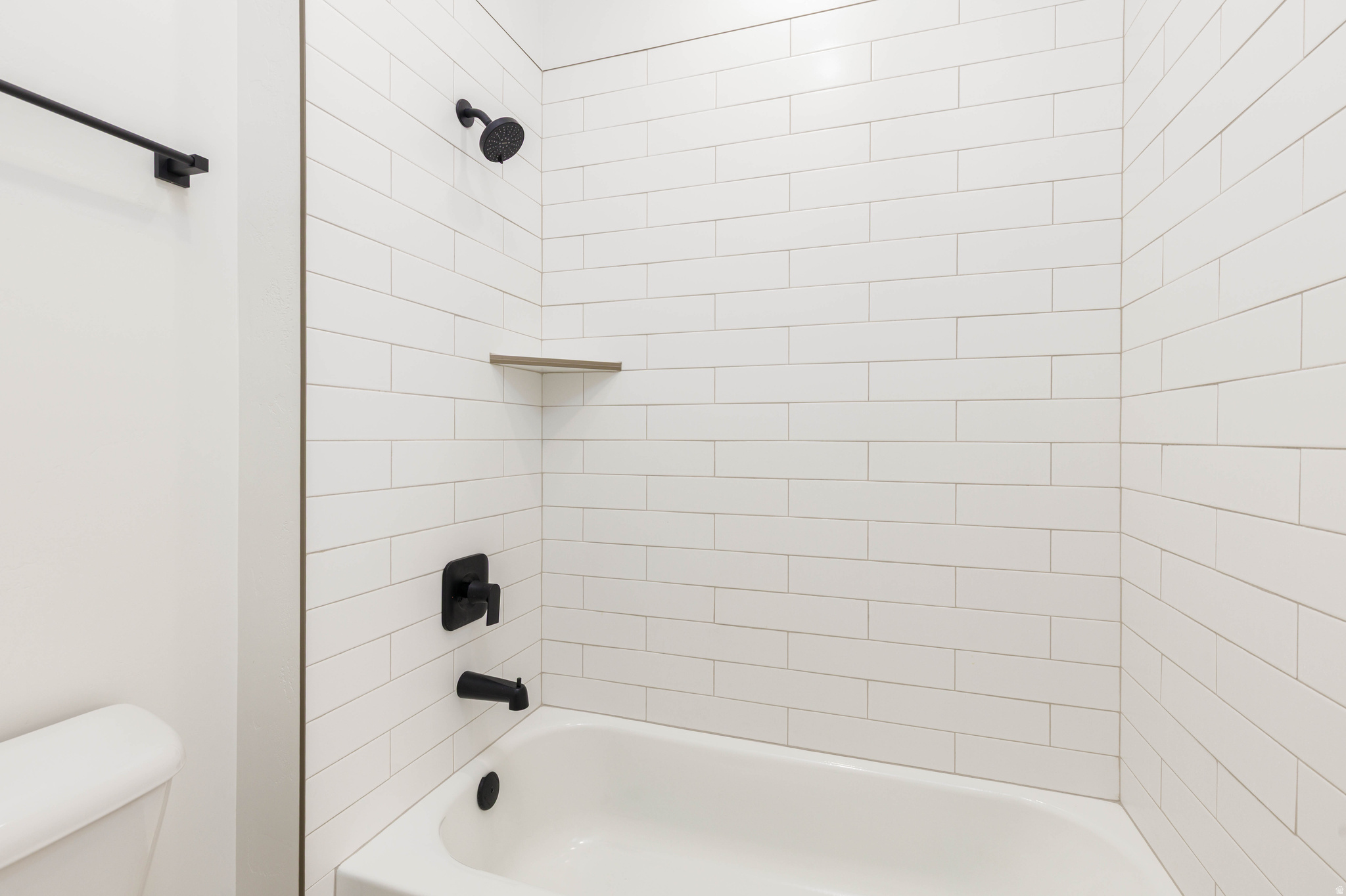 SYCAMORE VILLAGE 1 - Residential