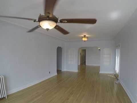 Tiny photo for 125 S 1300 E, Salt Lake City, UT 84102 (MLS # 2128093)