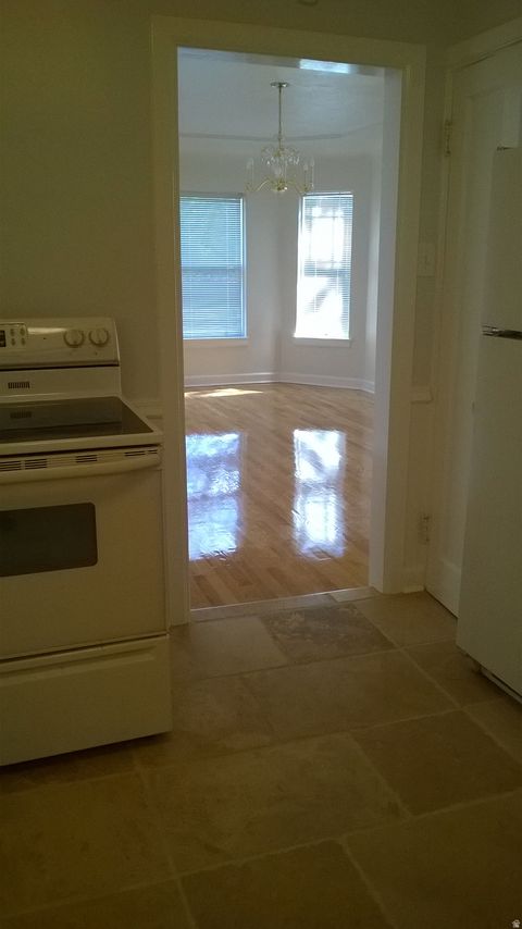 Tiny photo for 125 S 1300 E, Salt Lake City, UT 84102 (MLS # 2128093)