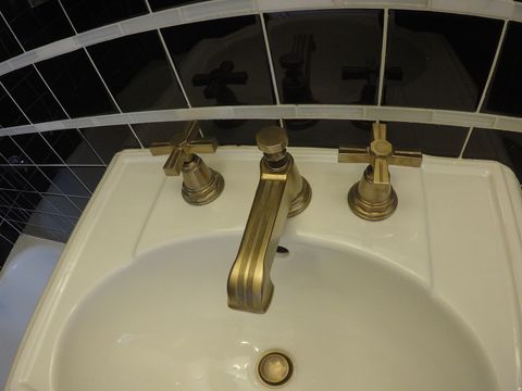 Tiny photo for 125 S 1300 E, Salt Lake City, UT 84102 (MLS # 2128093)