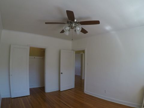Tiny photo for 125 S 1300 E, Salt Lake City, UT 84102 (MLS # 2128093)