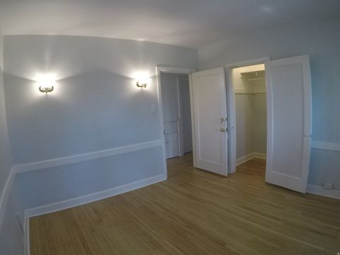 Tiny photo for 125 S 1300 E, Salt Lake City, UT 84102 (MLS # 2128093)