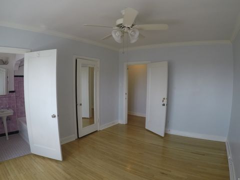 Tiny photo for 125 S 1300 E, Salt Lake City, UT 84102 (MLS # 2128093)