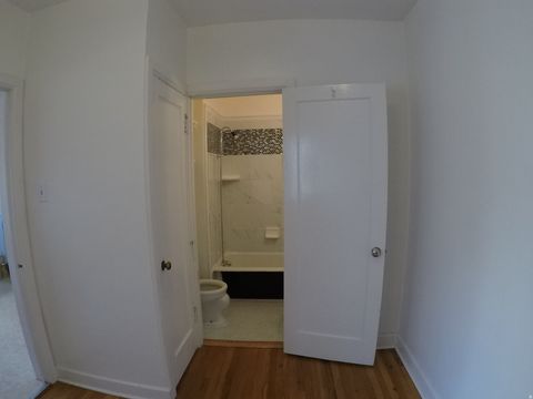 Tiny photo for 125 S 1300 E, Salt Lake City, UT 84102 (MLS # 2128093)