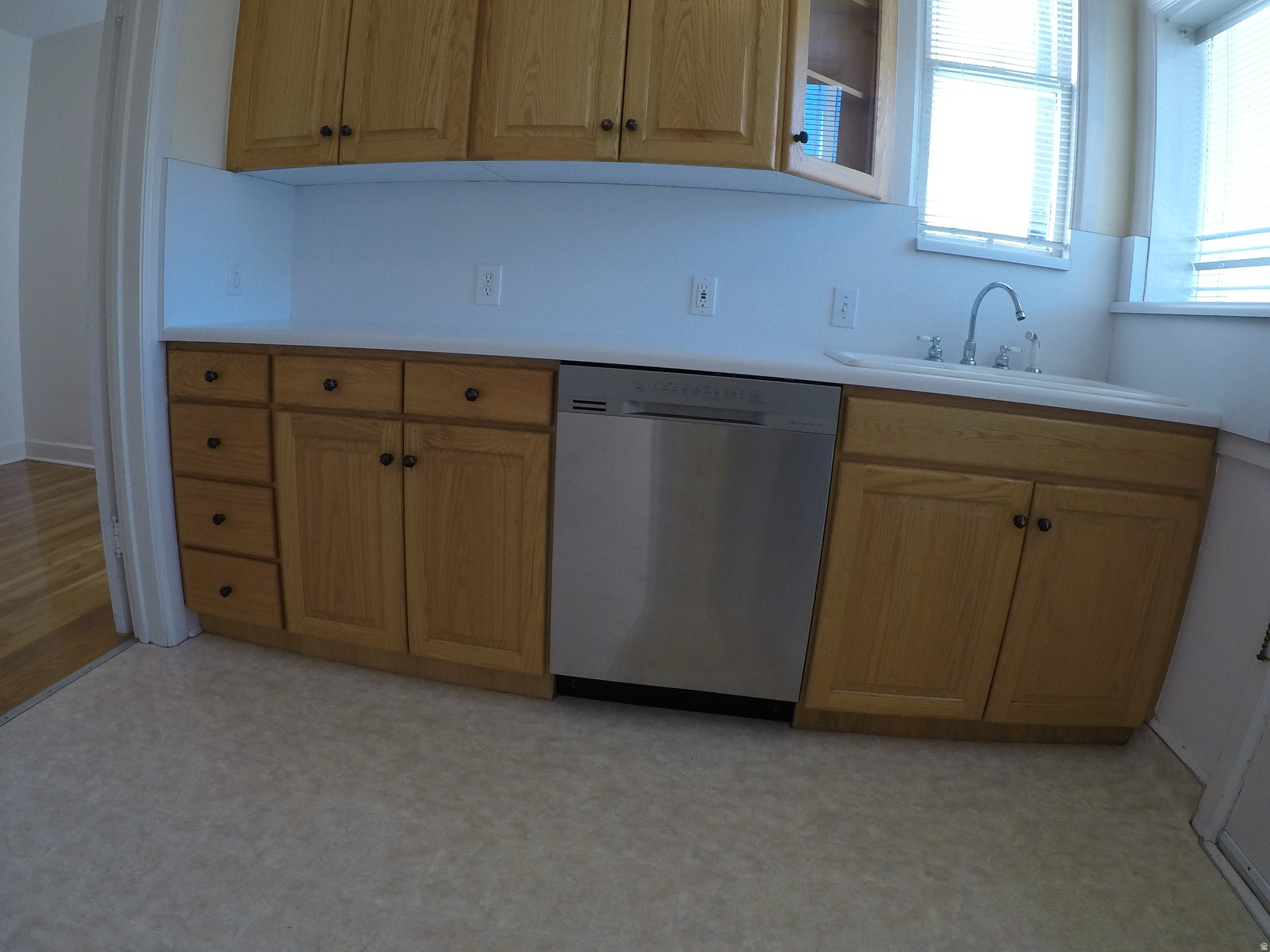 PLAT F - Residential Income