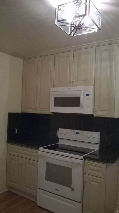 Tiny photo for 125 S 1300 E, Salt Lake City, UT 84102 (MLS # 2128093)