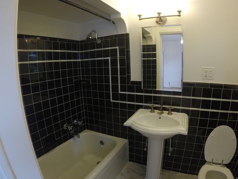 Tiny photo for 125 S 1300 E, Salt Lake City, UT 84102 (MLS # 2128093)