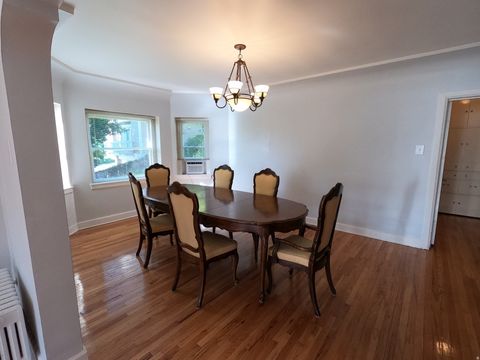 Tiny photo for 125 S 1300 E, Salt Lake City, UT 84102 (MLS # 2128093)