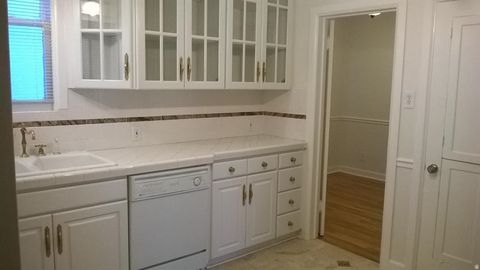 Tiny photo for 125 S 1300 E, Salt Lake City, UT 84102 (MLS # 2128093)