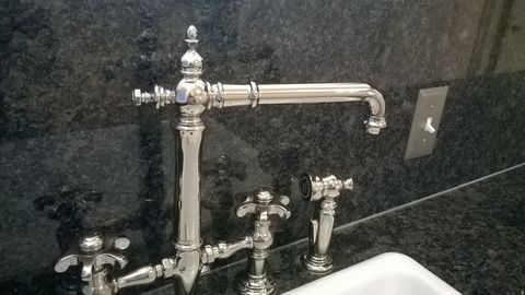 Tiny photo for 125 S 1300 E, Salt Lake City, UT 84102 (MLS # 2128093)