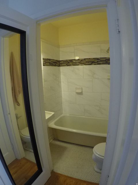 Tiny photo for 125 S 1300 E, Salt Lake City, UT 84102 (MLS # 2128093)