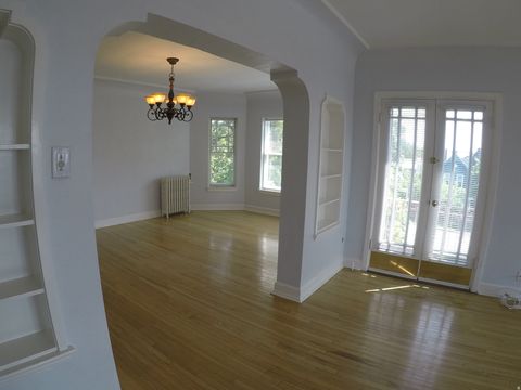 Tiny photo for 125 S 1300 E, Salt Lake City, UT 84102 (MLS # 2128093)