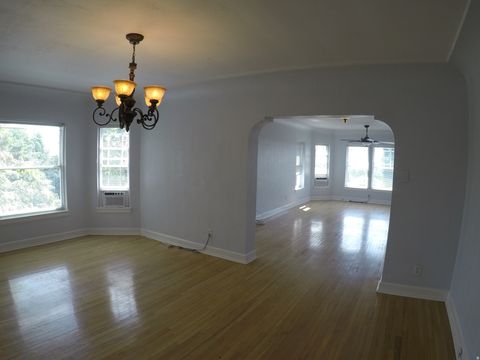 Tiny photo for 125 S 1300 E, Salt Lake City, UT 84102 (MLS # 2128093)