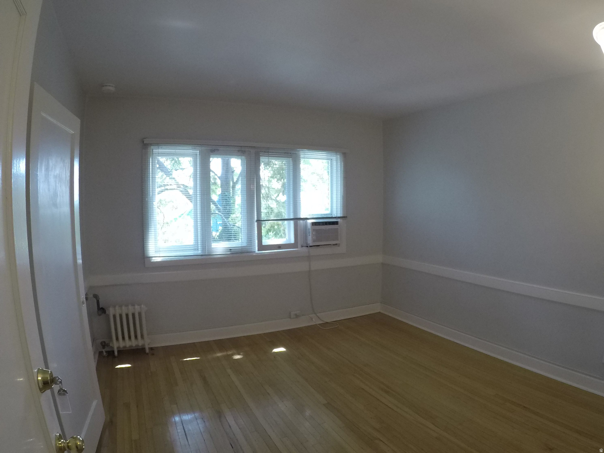 PLAT F - Residential Income