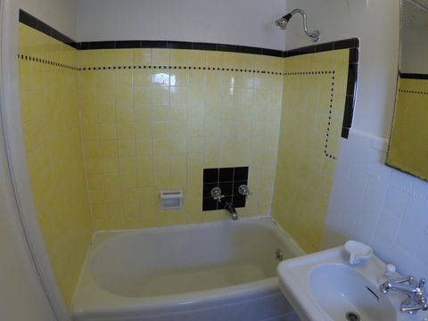 Tiny photo for 125 S 1300 E, Salt Lake City, UT 84102 (MLS # 2128093)