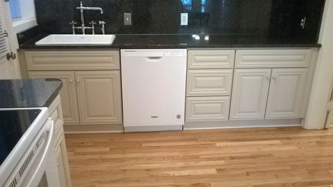 Tiny photo for 125 S 1300 E, Salt Lake City, UT 84102 (MLS # 2128093)