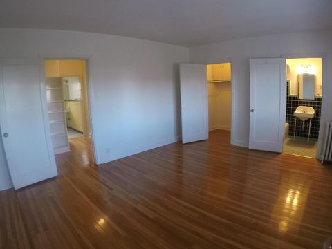 Tiny photo for 125 S 1300 E, Salt Lake City, UT 84102 (MLS # 2128093)