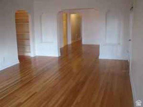 Tiny photo for 125 S 1300 E, Salt Lake City, UT 84102 (MLS # 2128093)