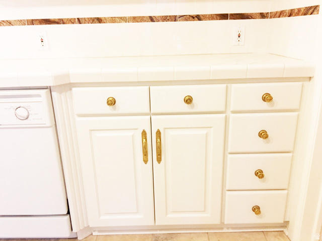 PLAT F - Residential Income