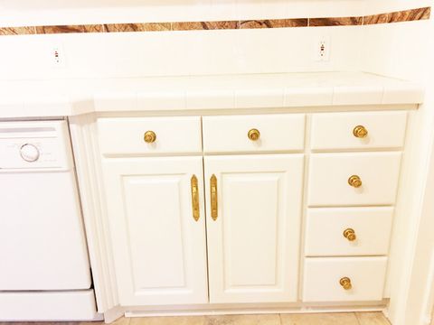 Tiny photo for 125 S 1300 E, Salt Lake City, UT 84102 (MLS # 2128093)