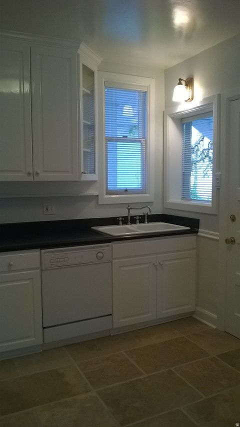 Tiny photo for 125 S 1300 E, Salt Lake City, UT 84102 (MLS # 2128093)
