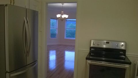 Tiny photo for 125 S 1300 E, Salt Lake City, UT 84102 (MLS # 2128093)