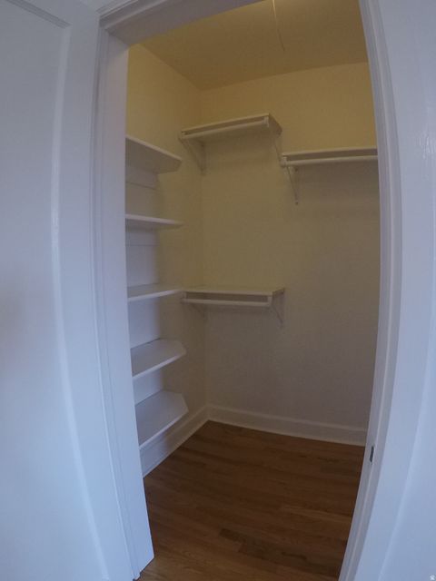 Tiny photo for 125 S 1300 E, Salt Lake City, UT 84102 (MLS # 2128093)