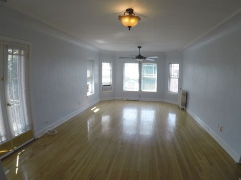 Tiny photo for 125 S 1300 E, Salt Lake City, UT 84102 (MLS # 2128093)