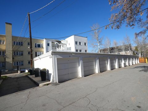 Tiny photo for 125 S 1300 E, Salt Lake City, UT 84102 (MLS # 2128093)