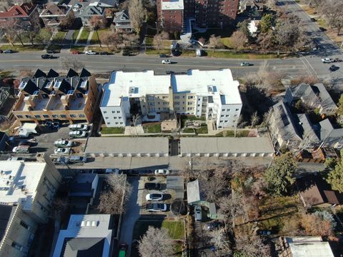 Tiny photo for 125 S 1300 E, Salt Lake City, UT 84102 (MLS # 2128093)