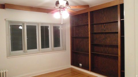 Tiny photo for 125 S 1300 E, Salt Lake City, UT 84102 (MLS # 2128093)