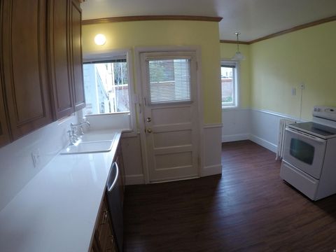 Tiny photo for 125 S 1300 E, Salt Lake City, UT 84102 (MLS # 2128093)