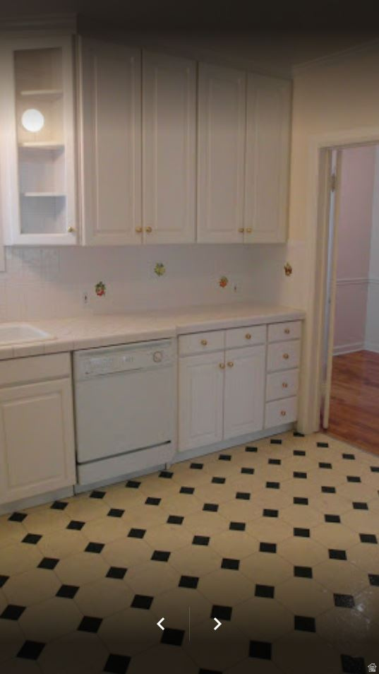 PLAT F - Residential Income